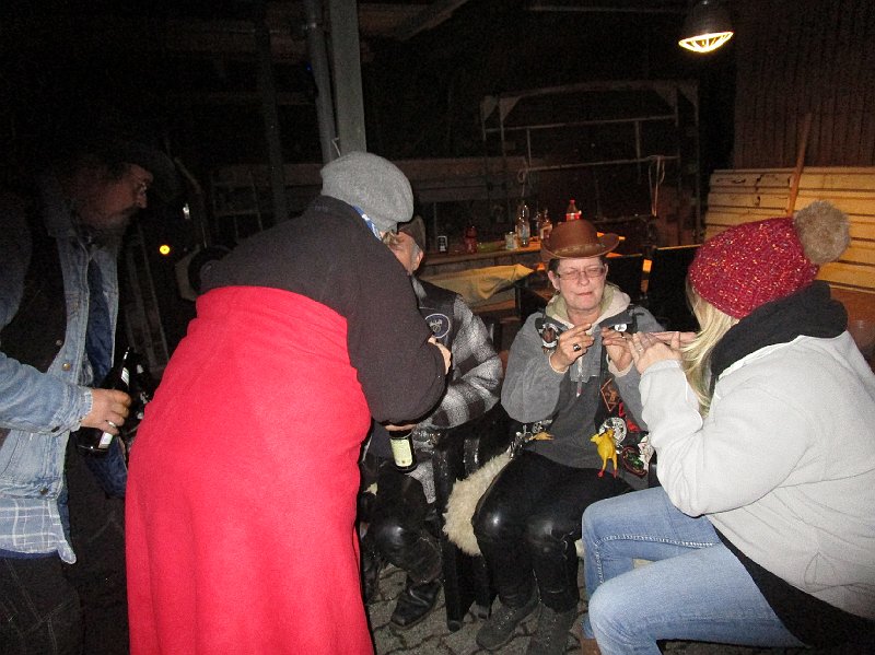 2018.11.01 Guidohausen statt Wald (139).JPG